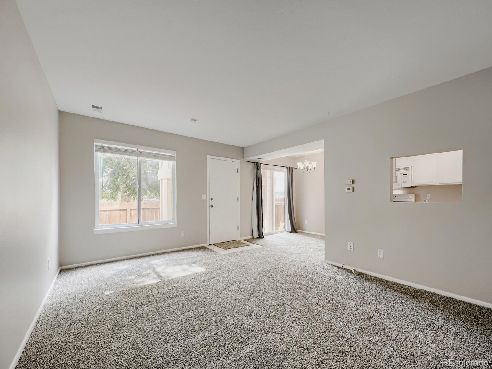 MLS Image #8 for 8798  chase drive,arvada, Colorado