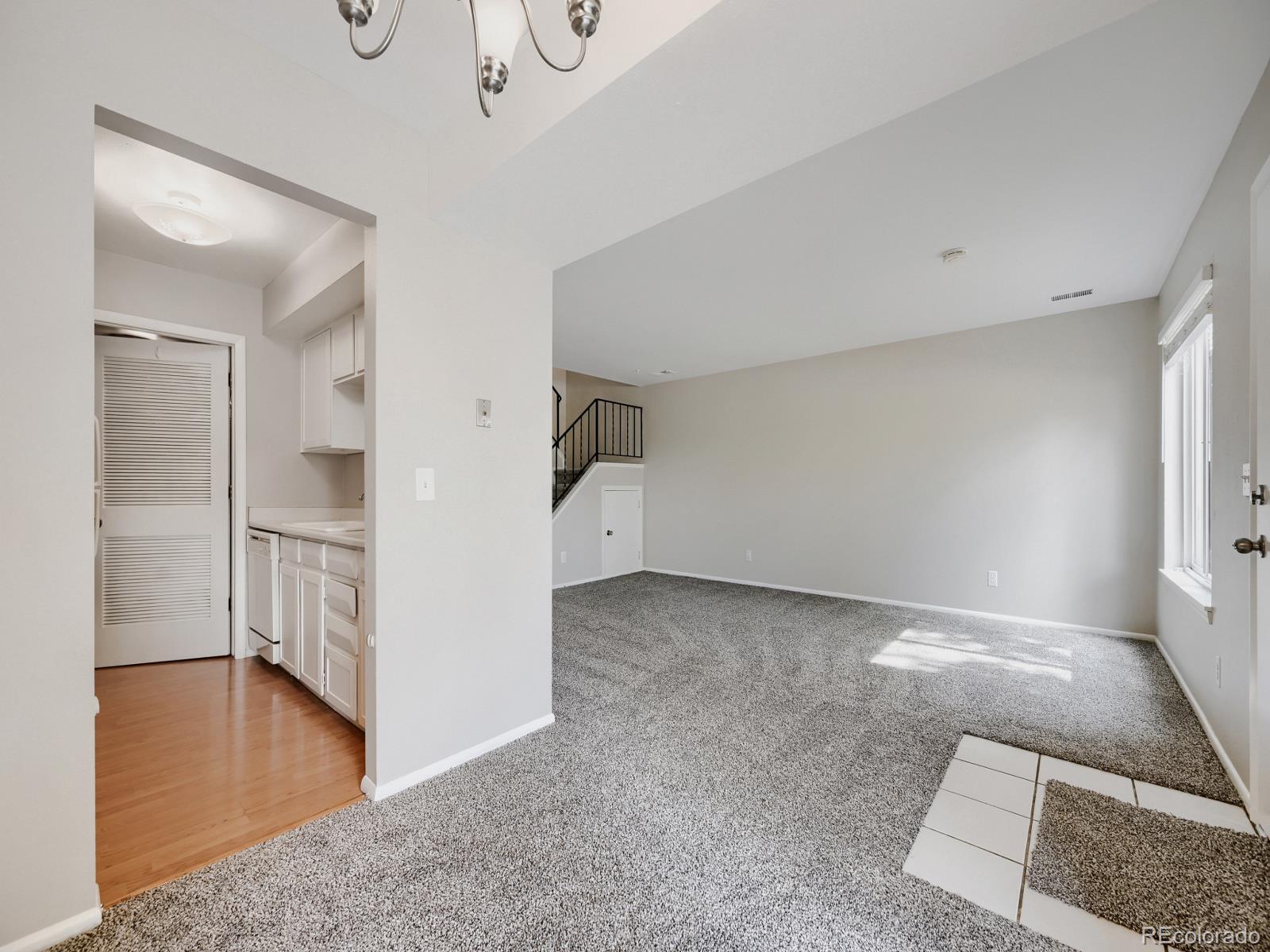 MLS Image #9 for 8798  chase drive,arvada, Colorado