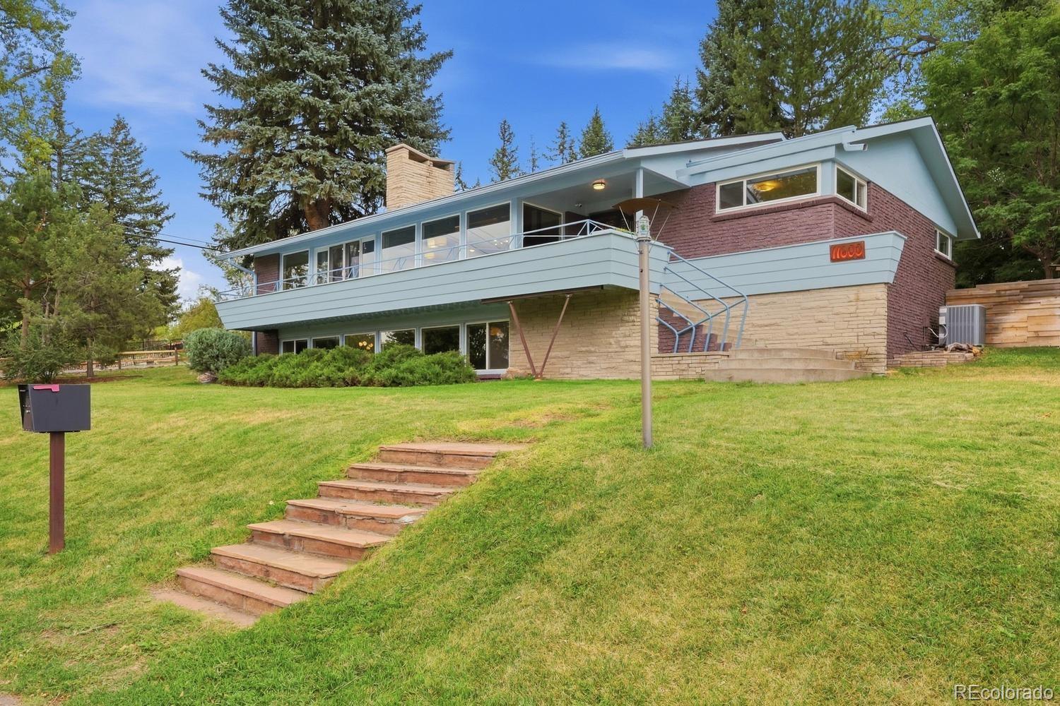 MLS Image #0 for 11600 w 24th place circle,lakewood, Colorado