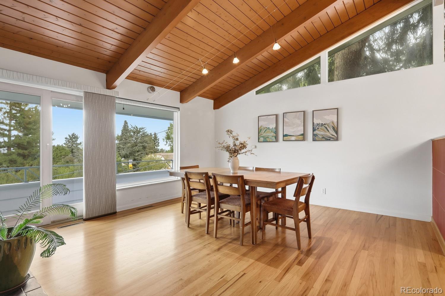 MLS Image #10 for 11600 w 24th place circle,lakewood, Colorado