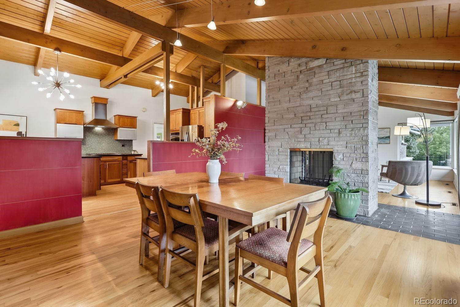 MLS Image #12 for 11600 w 24th place circle,lakewood, Colorado