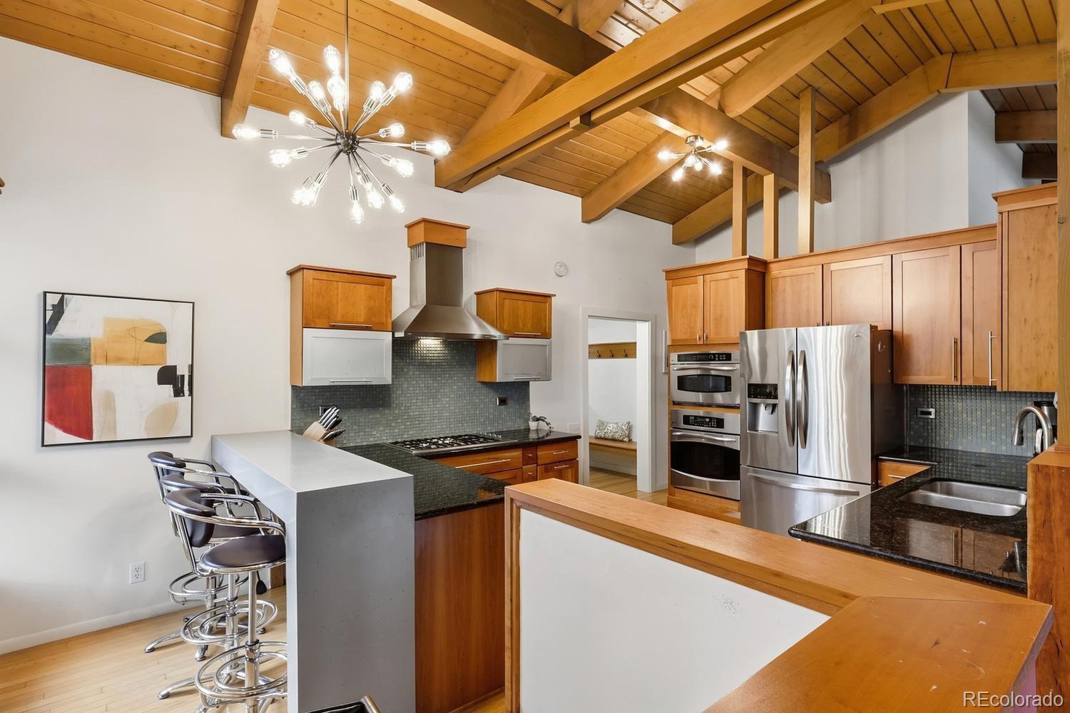 MLS Image #13 for 11600 w 24th place circle,lakewood, Colorado