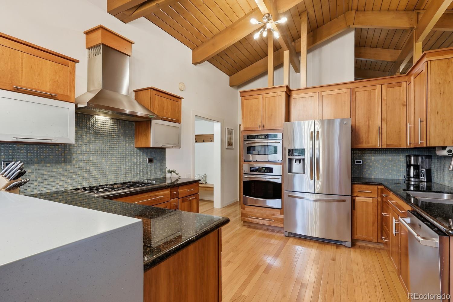 MLS Image #15 for 11600 w 24th place circle,lakewood, Colorado