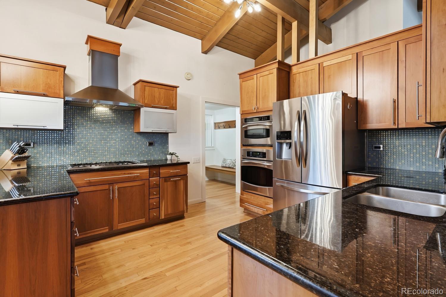 MLS Image #16 for 11600 w 24th place circle,lakewood, Colorado