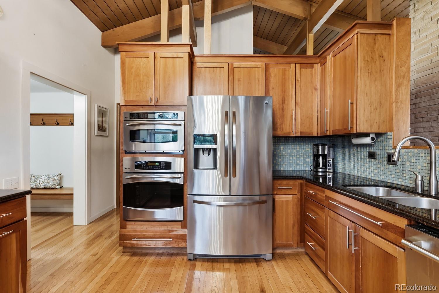 MLS Image #18 for 11600 w 24th place circle,lakewood, Colorado