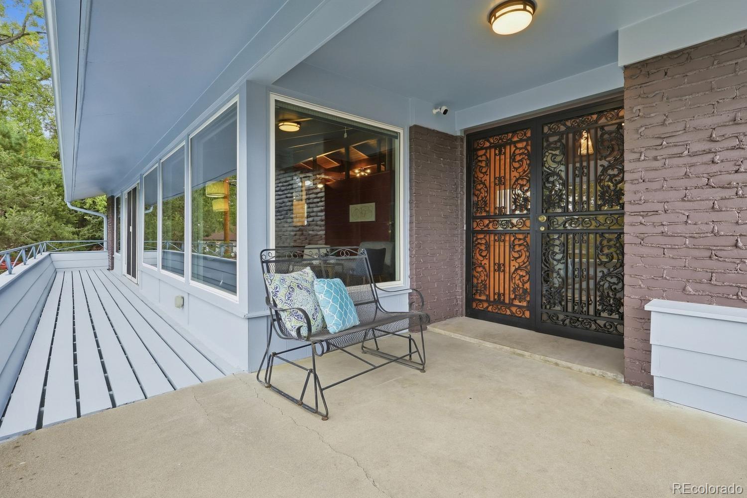 MLS Image #2 for 11600 w 24th place circle,lakewood, Colorado