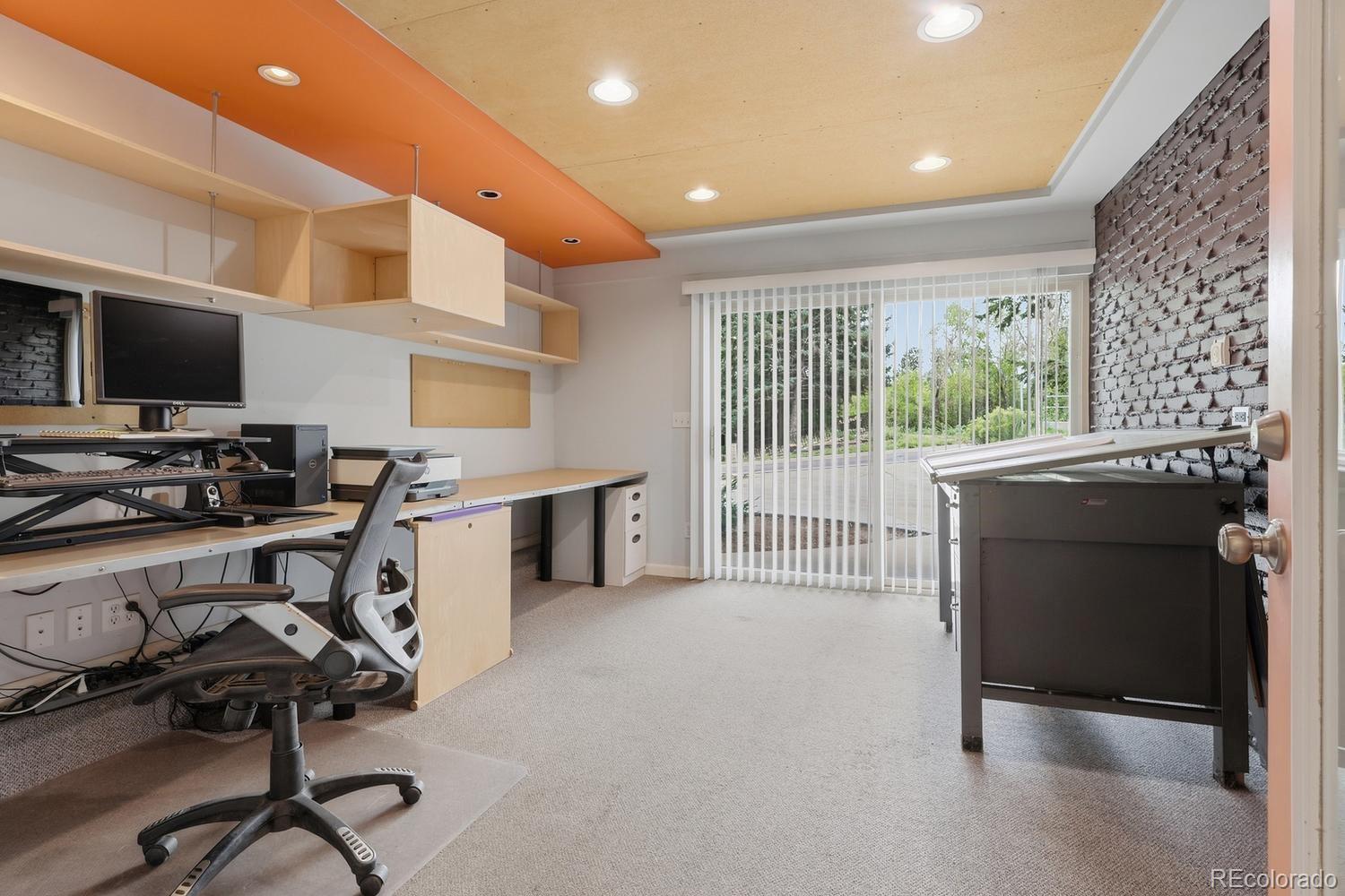 MLS Image #20 for 11600 w 24th place circle,lakewood, Colorado