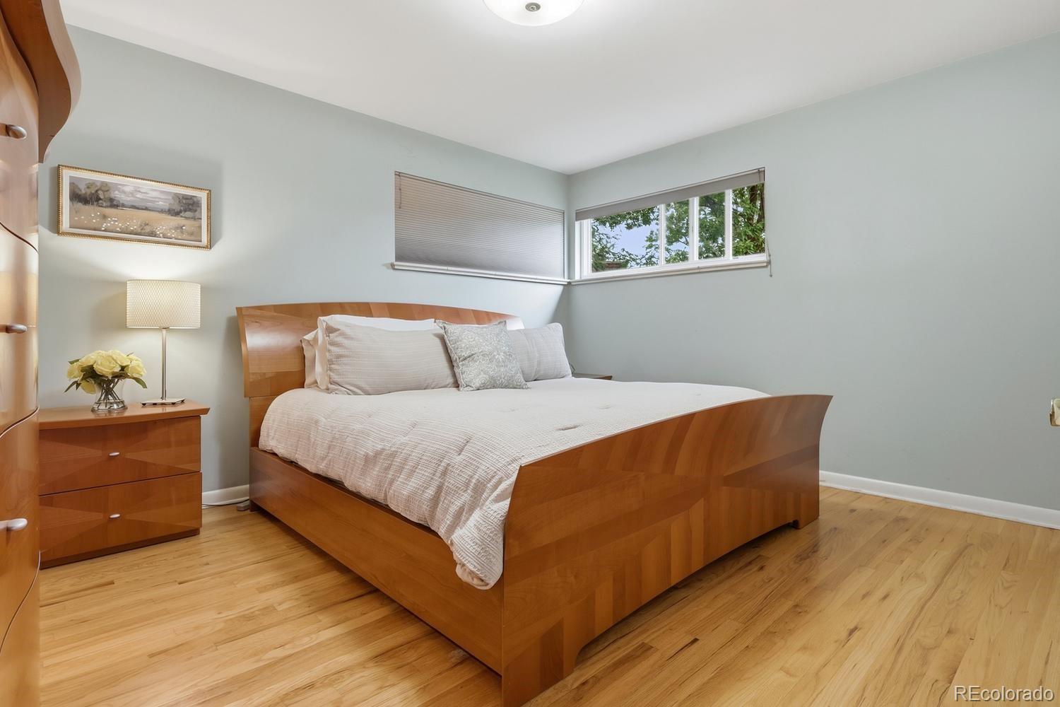 MLS Image #22 for 11600 w 24th place circle,lakewood, Colorado
