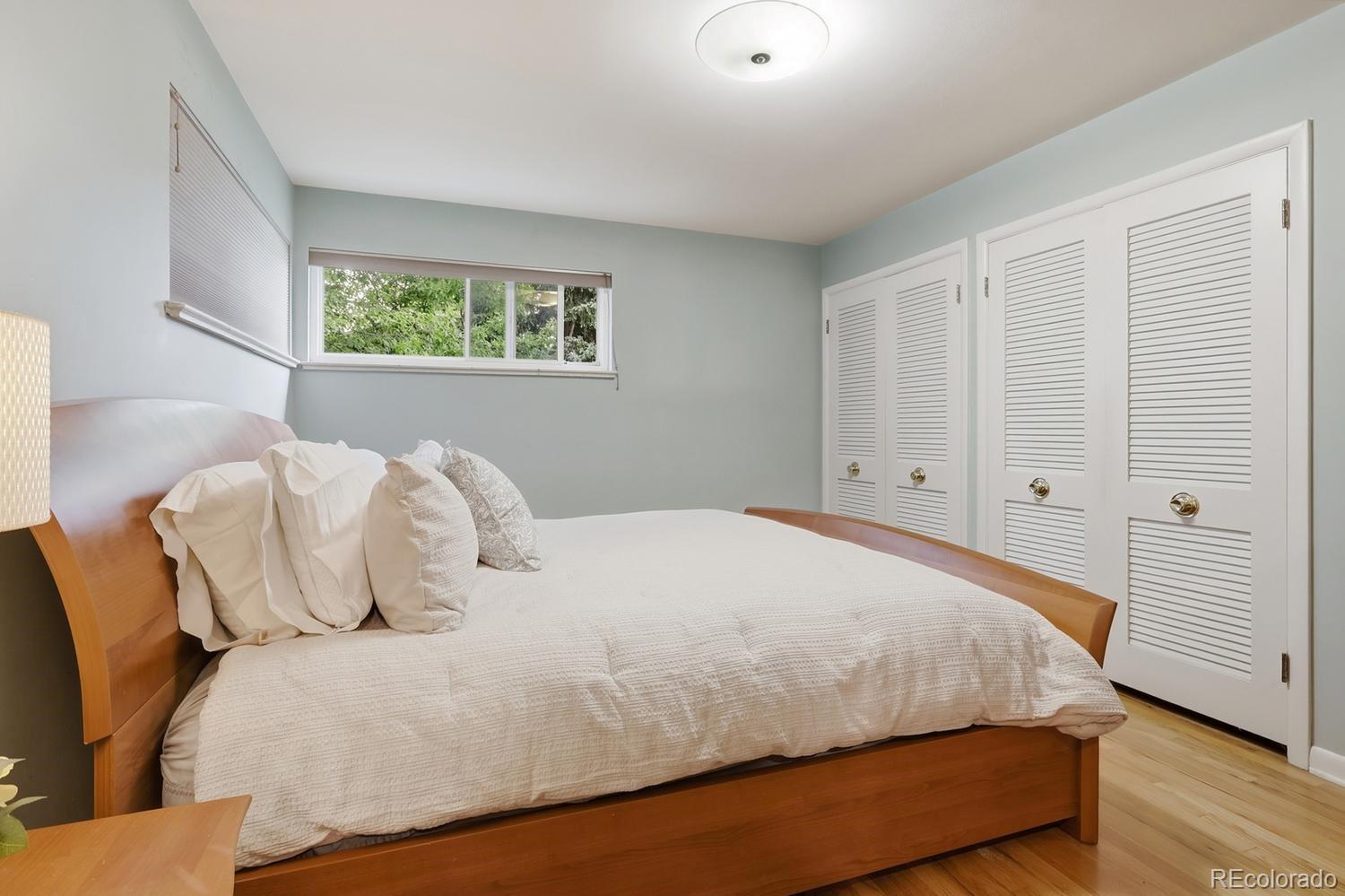 MLS Image #23 for 11600 w 24th place circle,lakewood, Colorado