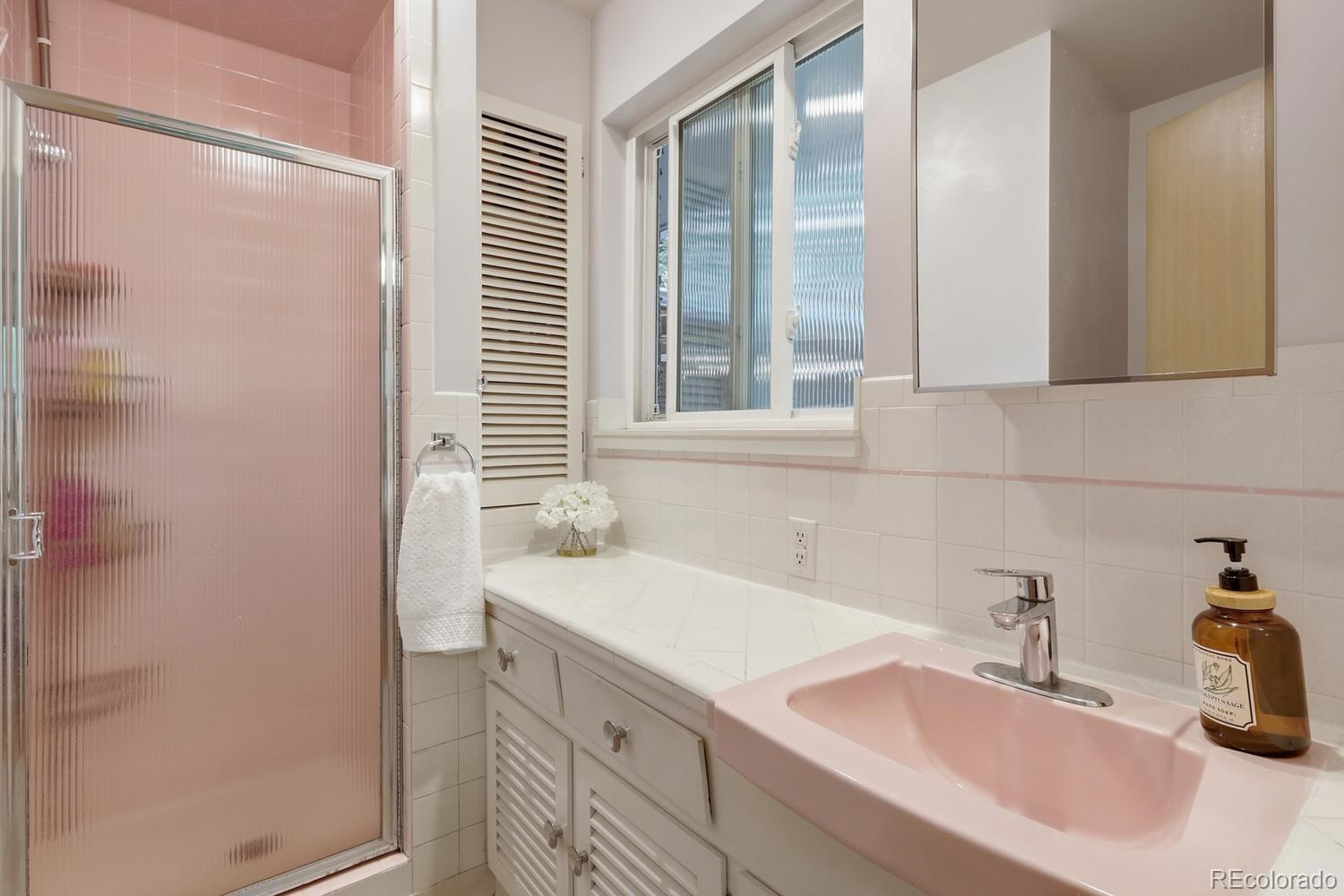 MLS Image #24 for 11600 w 24th place circle,lakewood, Colorado
