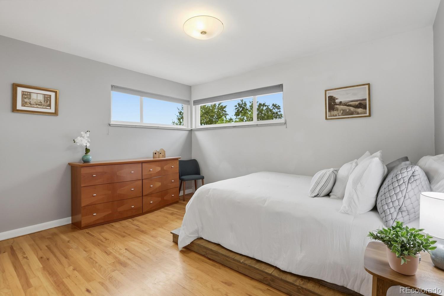MLS Image #25 for 11600 w 24th place circle,lakewood, Colorado