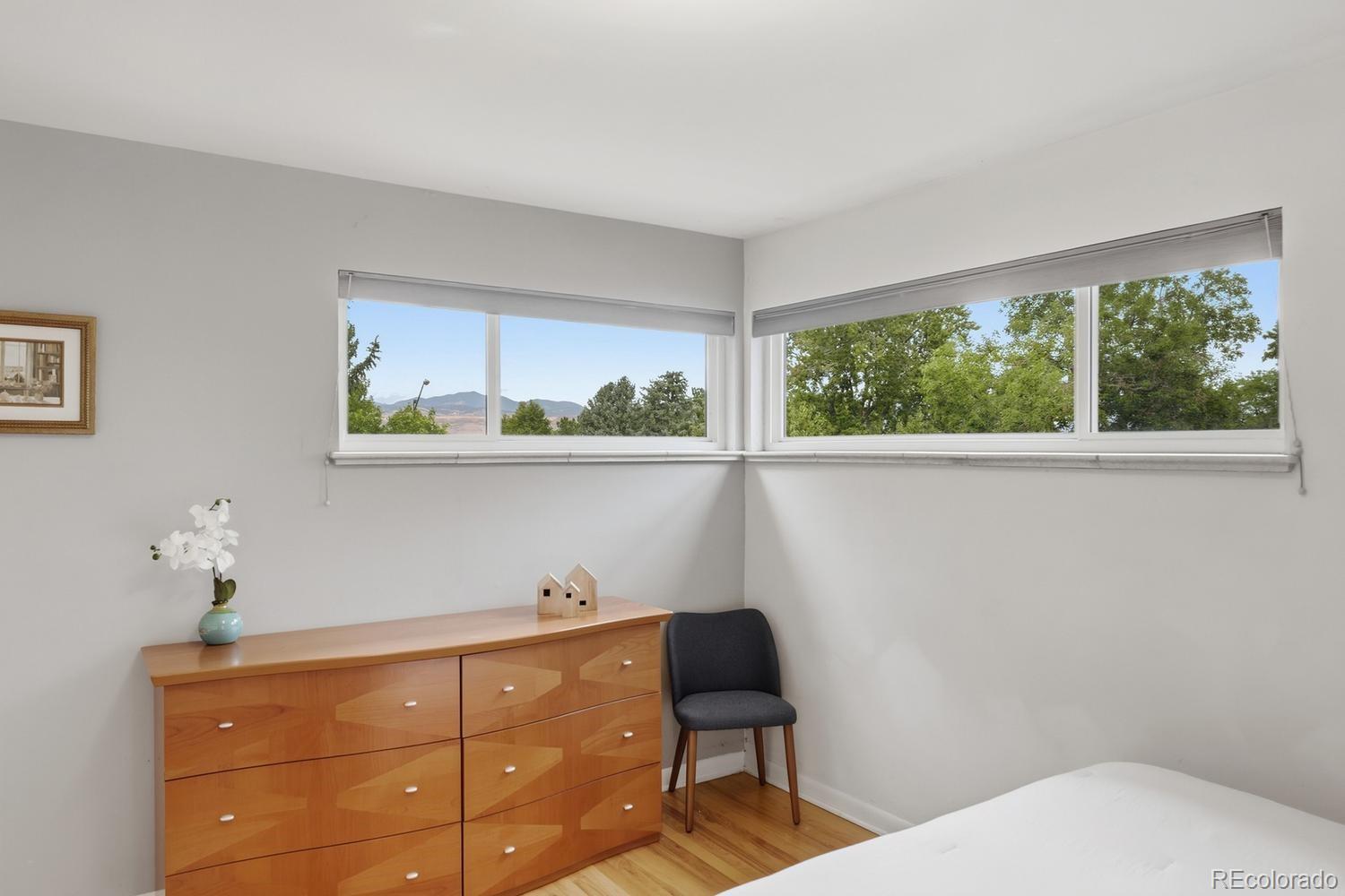 MLS Image #26 for 11600 w 24th place circle,lakewood, Colorado
