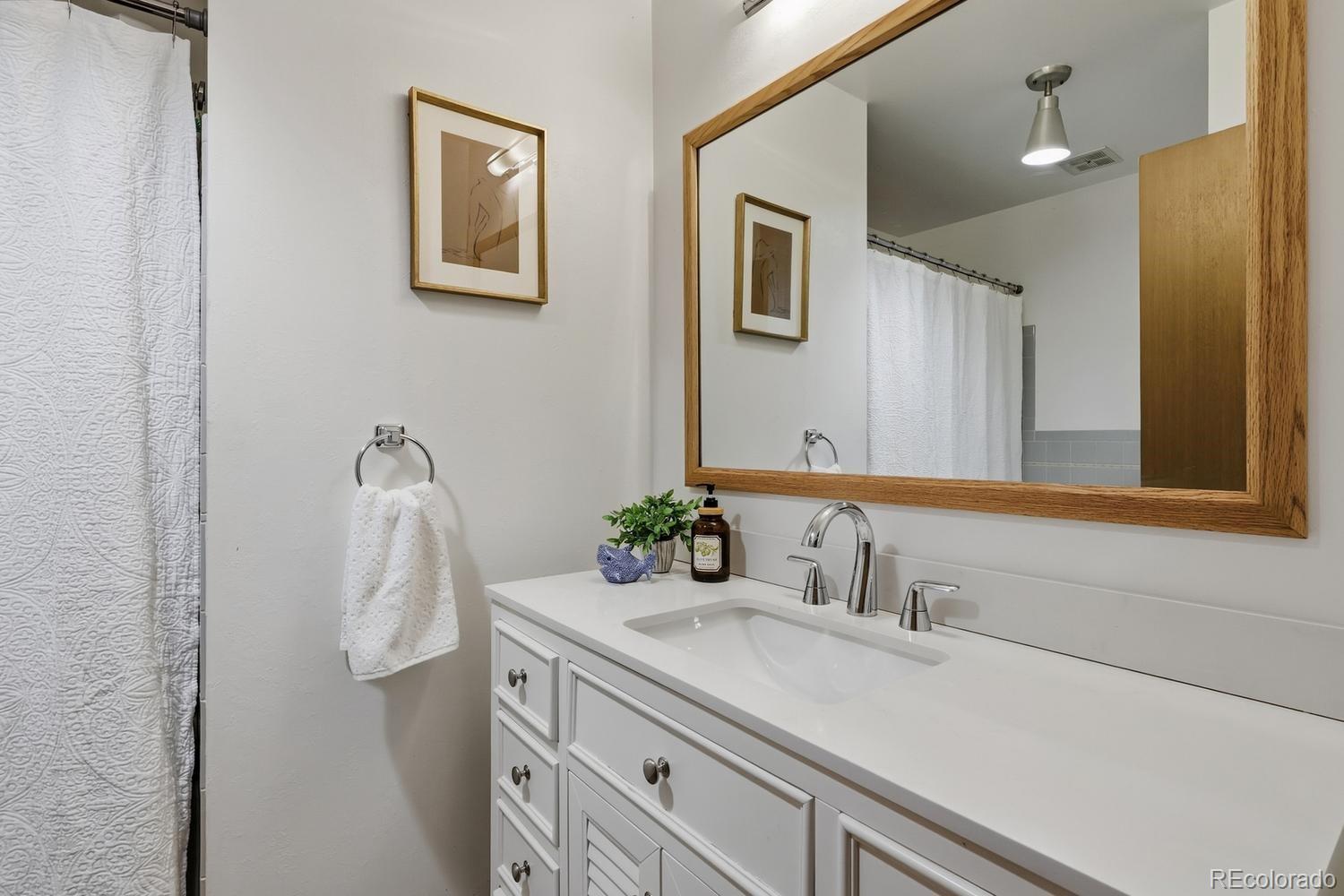 MLS Image #27 for 11600 w 24th place circle,lakewood, Colorado