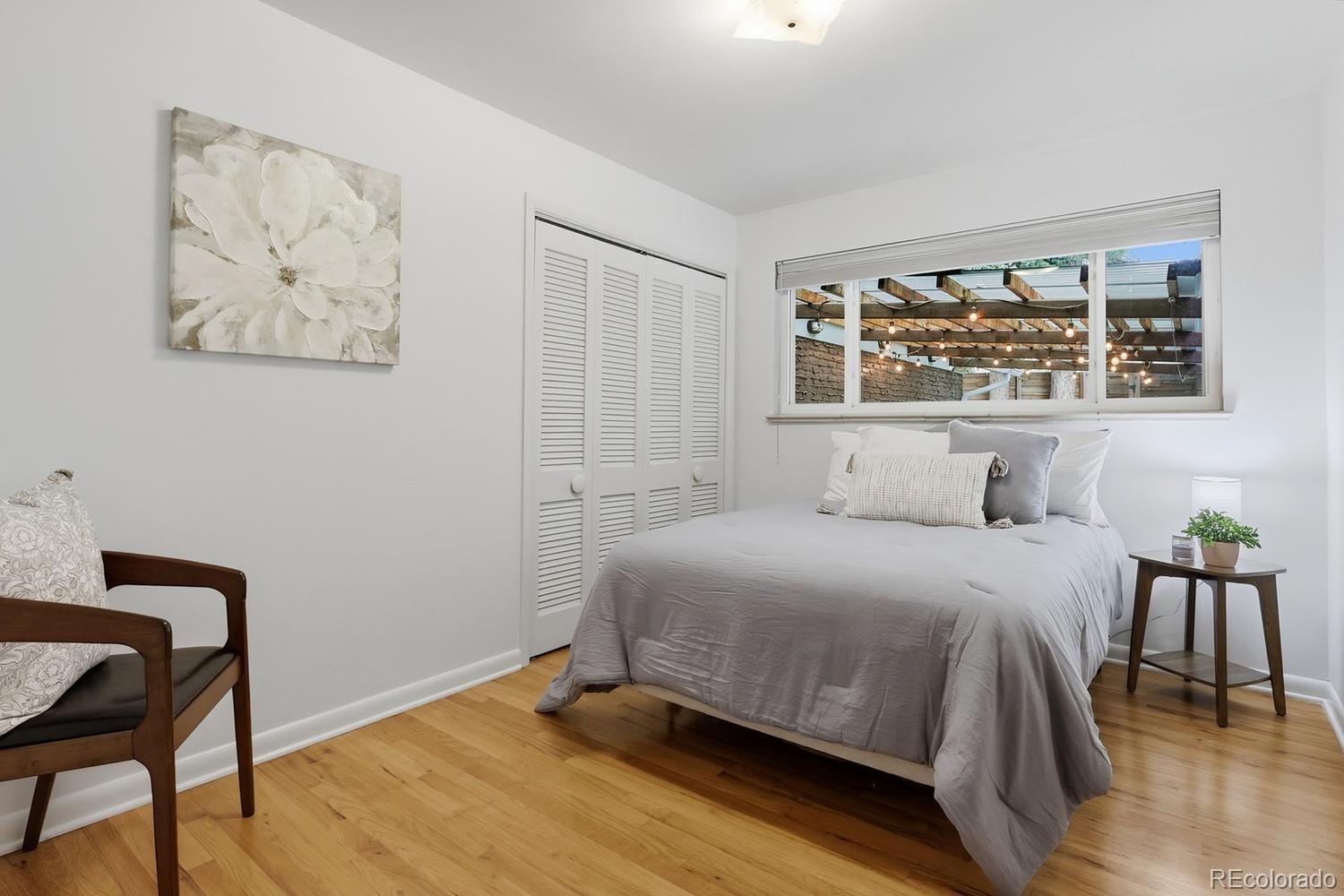 MLS Image #28 for 11600 w 24th place circle,lakewood, Colorado