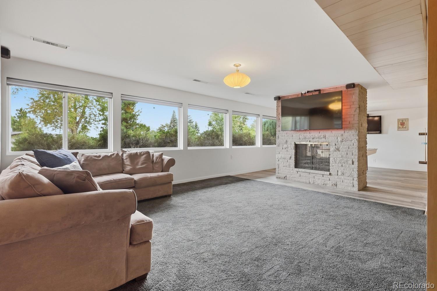 MLS Image #29 for 11600 w 24th place circle,lakewood, Colorado