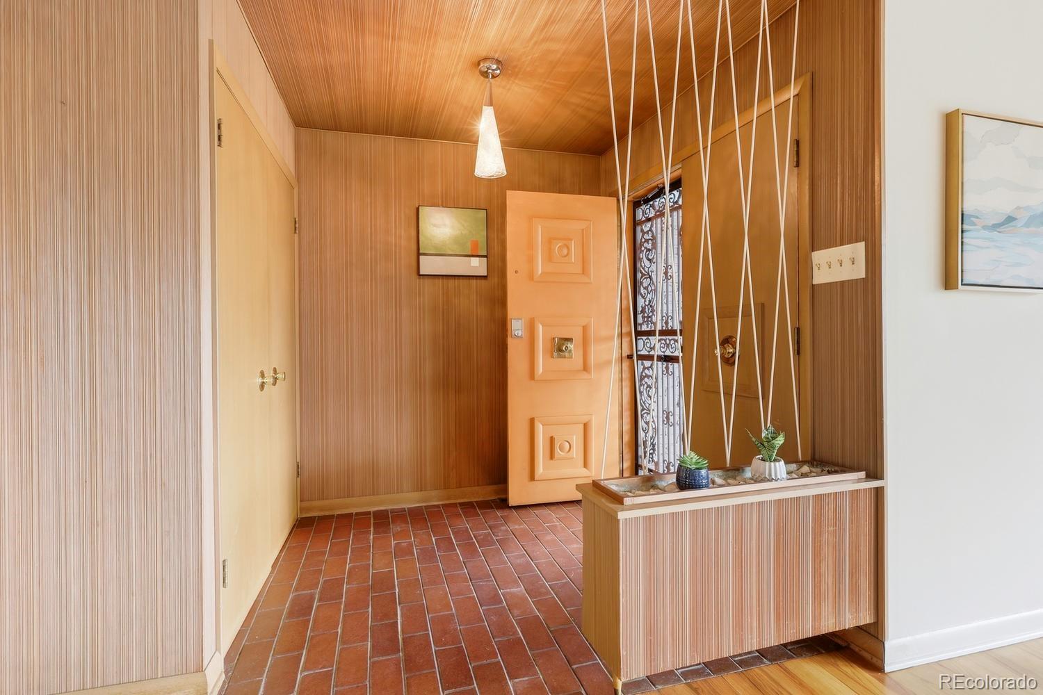 MLS Image #3 for 11600 w 24th place circle,lakewood, Colorado