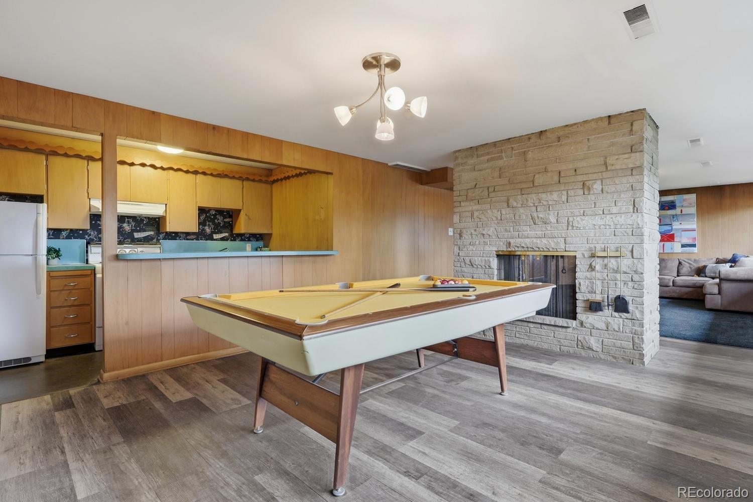 MLS Image #31 for 11600 w 24th place circle,lakewood, Colorado
