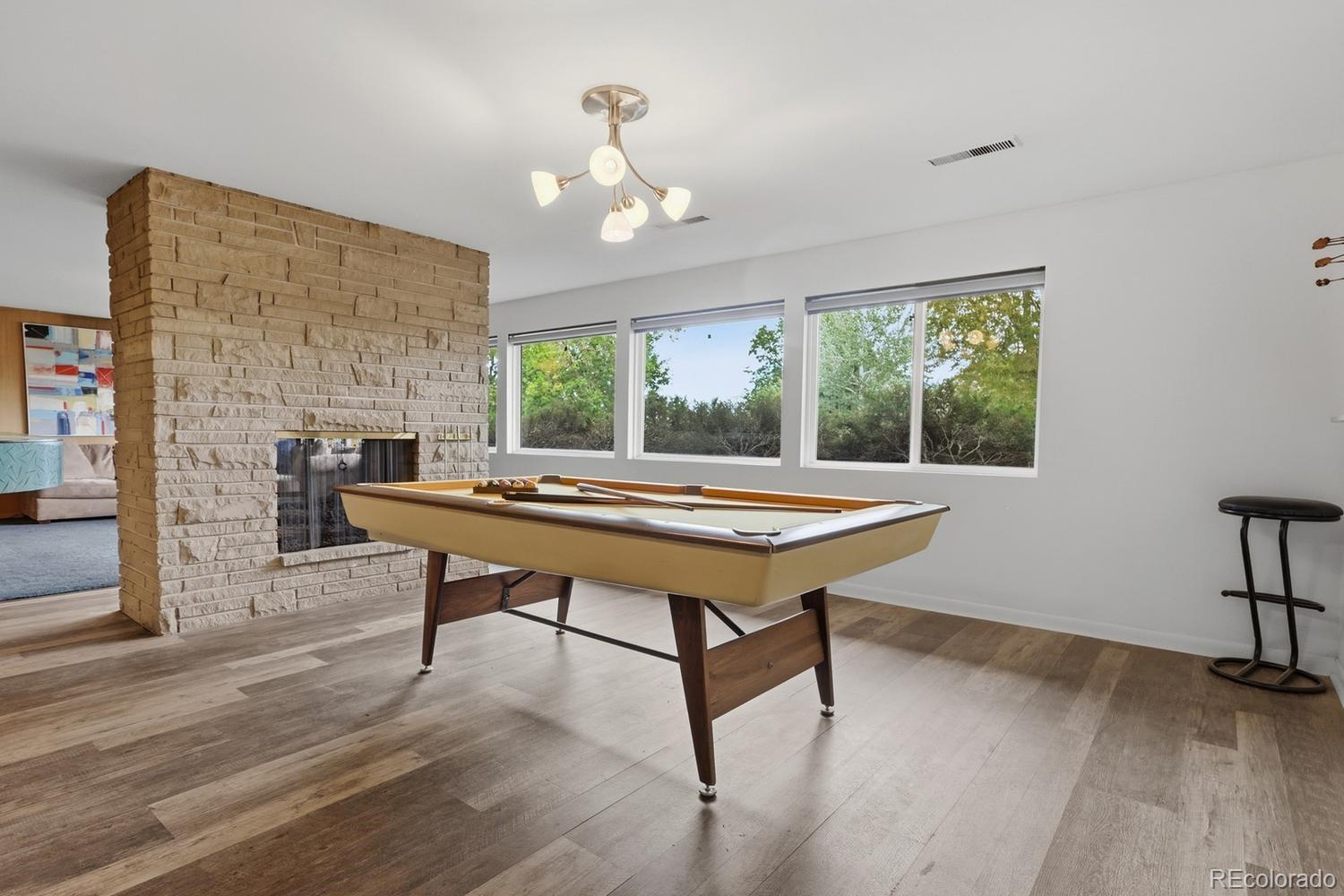MLS Image #32 for 11600 w 24th place circle,lakewood, Colorado