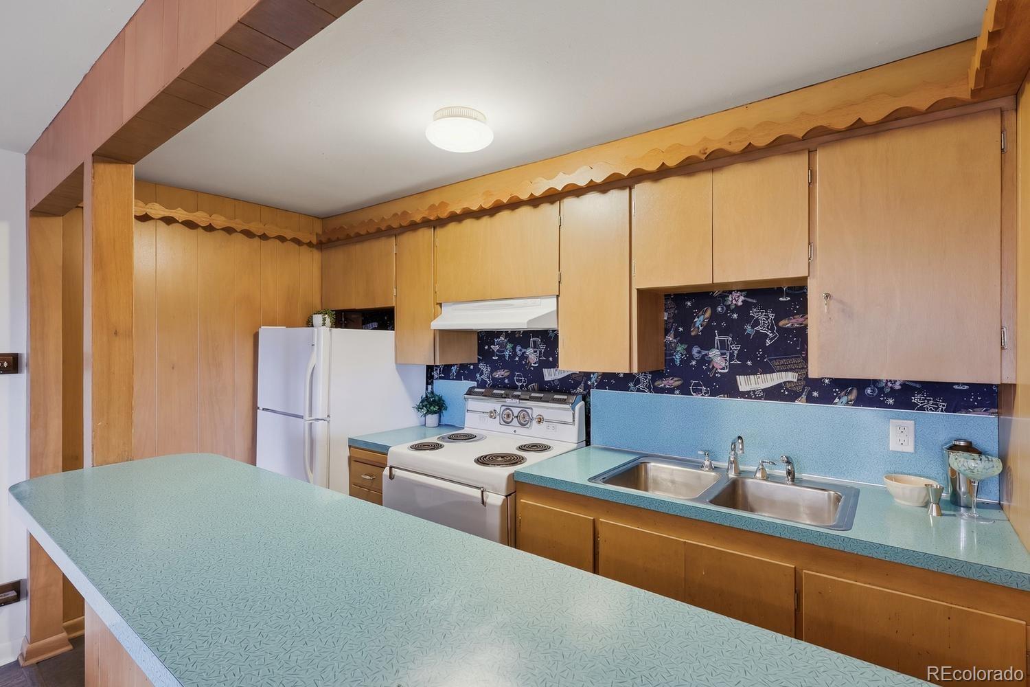 MLS Image #33 for 11600 w 24th place circle,lakewood, Colorado
