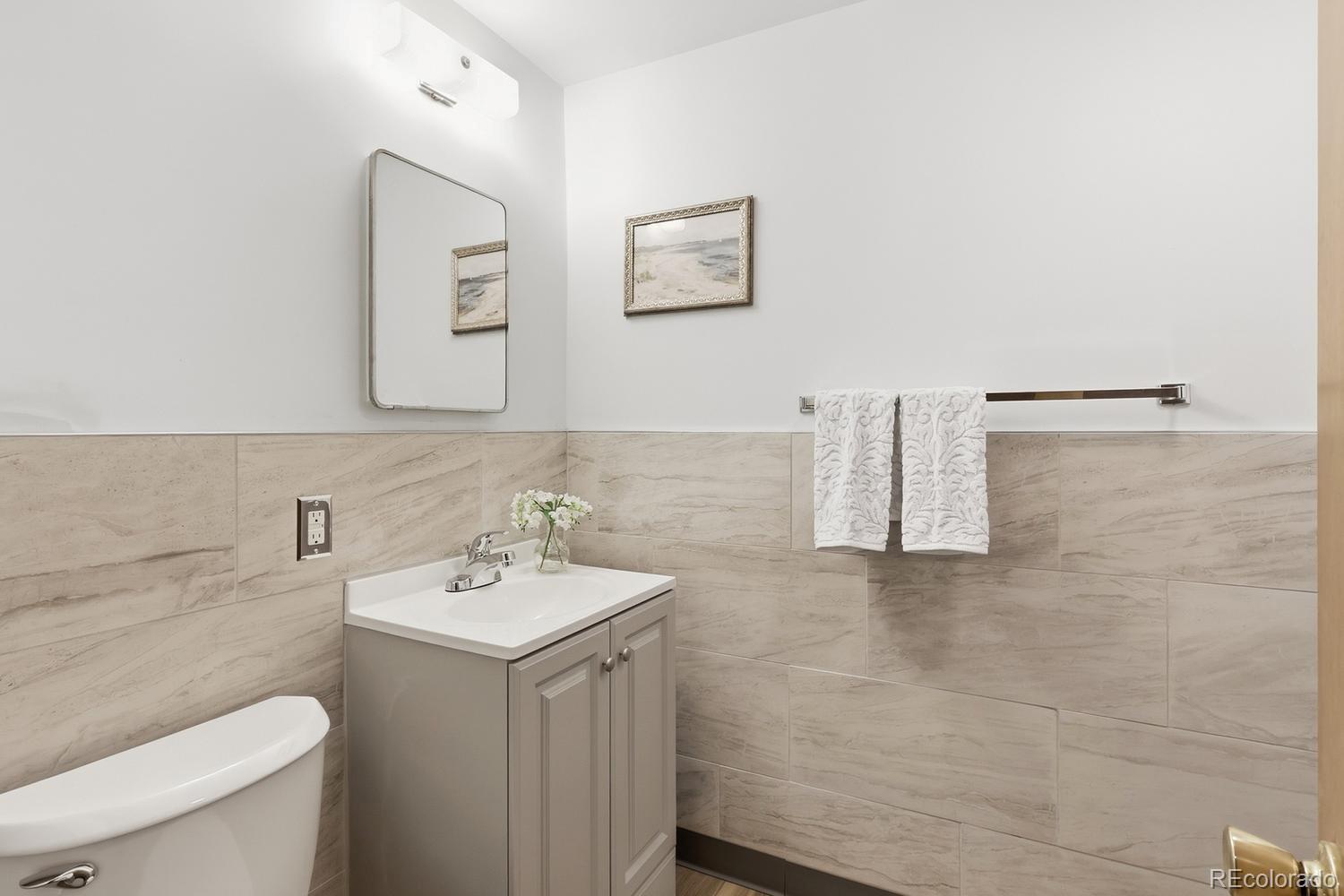 MLS Image #34 for 11600 w 24th place circle,lakewood, Colorado