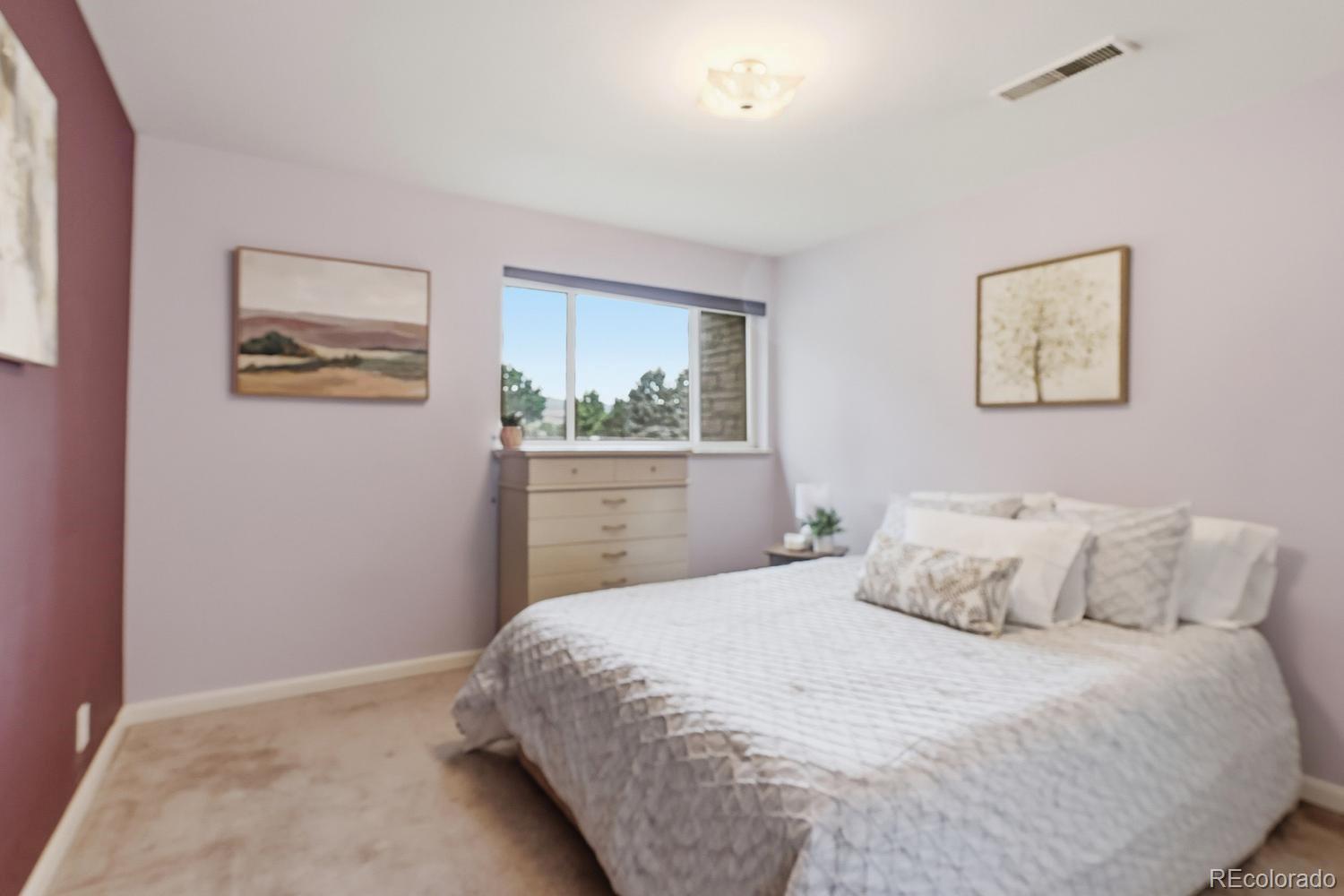 MLS Image #35 for 11600 w 24th place circle,lakewood, Colorado