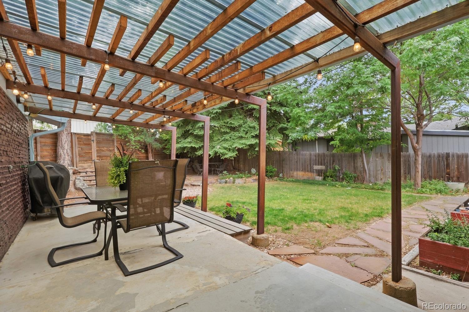 MLS Image #36 for 11600 w 24th place circle,lakewood, Colorado