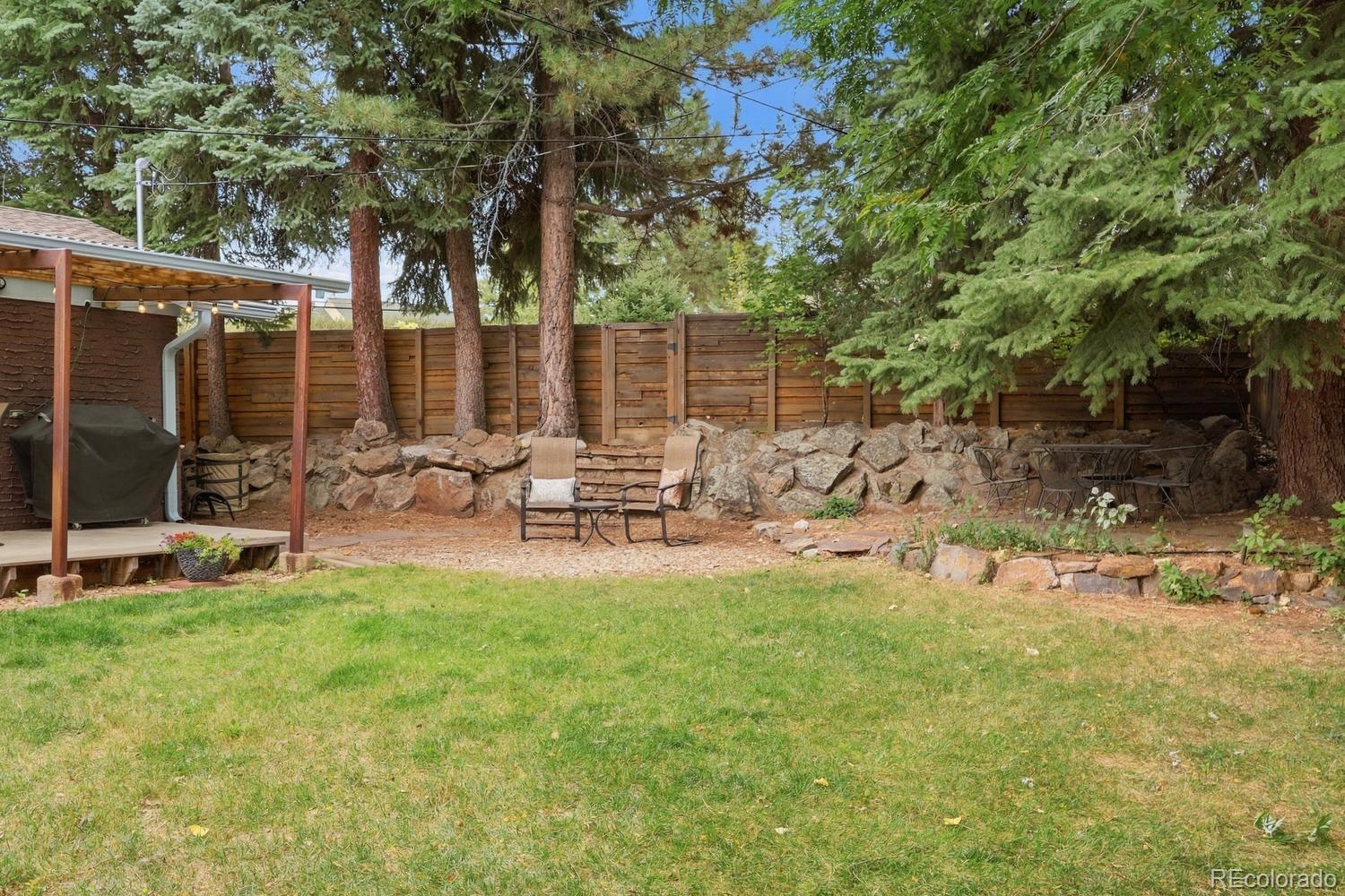 MLS Image #38 for 11600 w 24th place circle,lakewood, Colorado