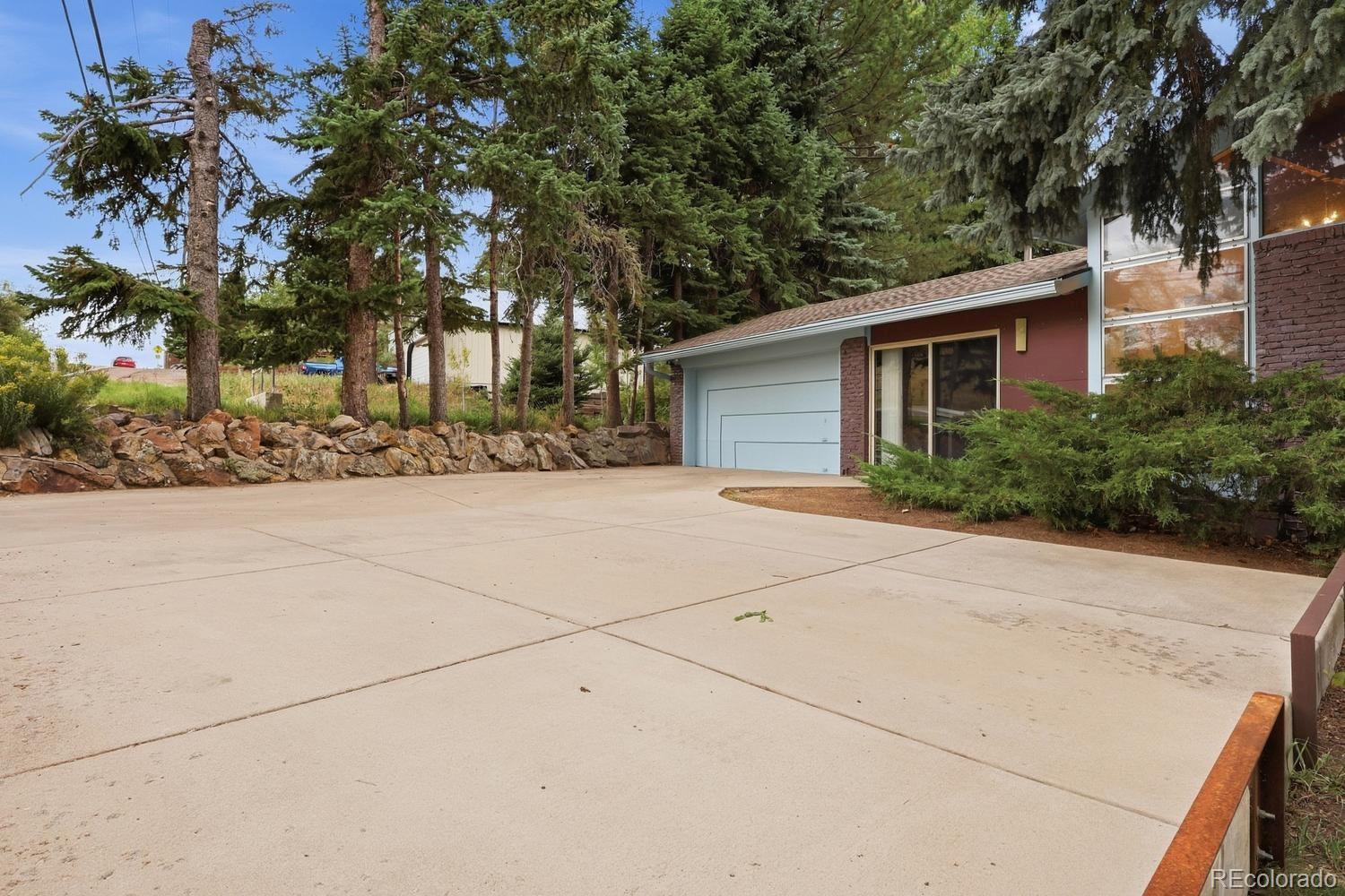 MLS Image #39 for 11600 w 24th place circle,lakewood, Colorado