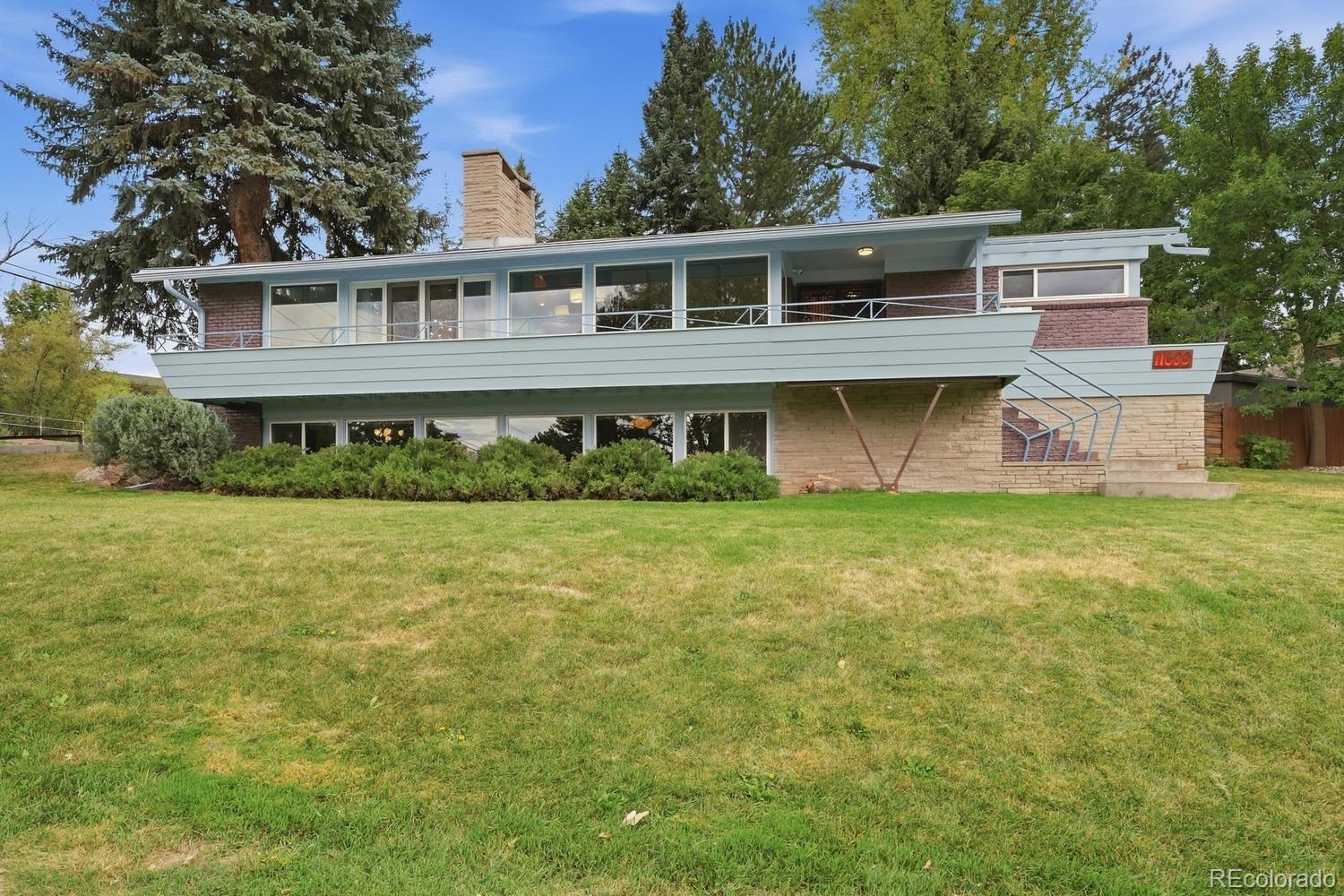 MLS Image #40 for 11600 w 24th place circle,lakewood, Colorado
