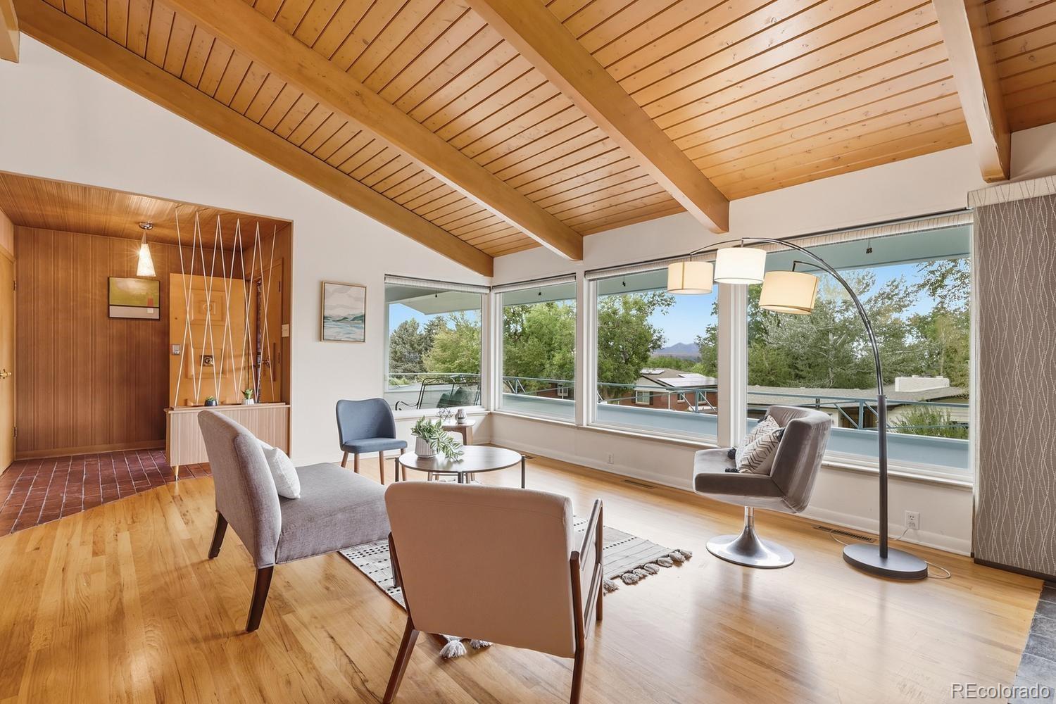 MLS Image #6 for 11600 w 24th place circle,lakewood, Colorado