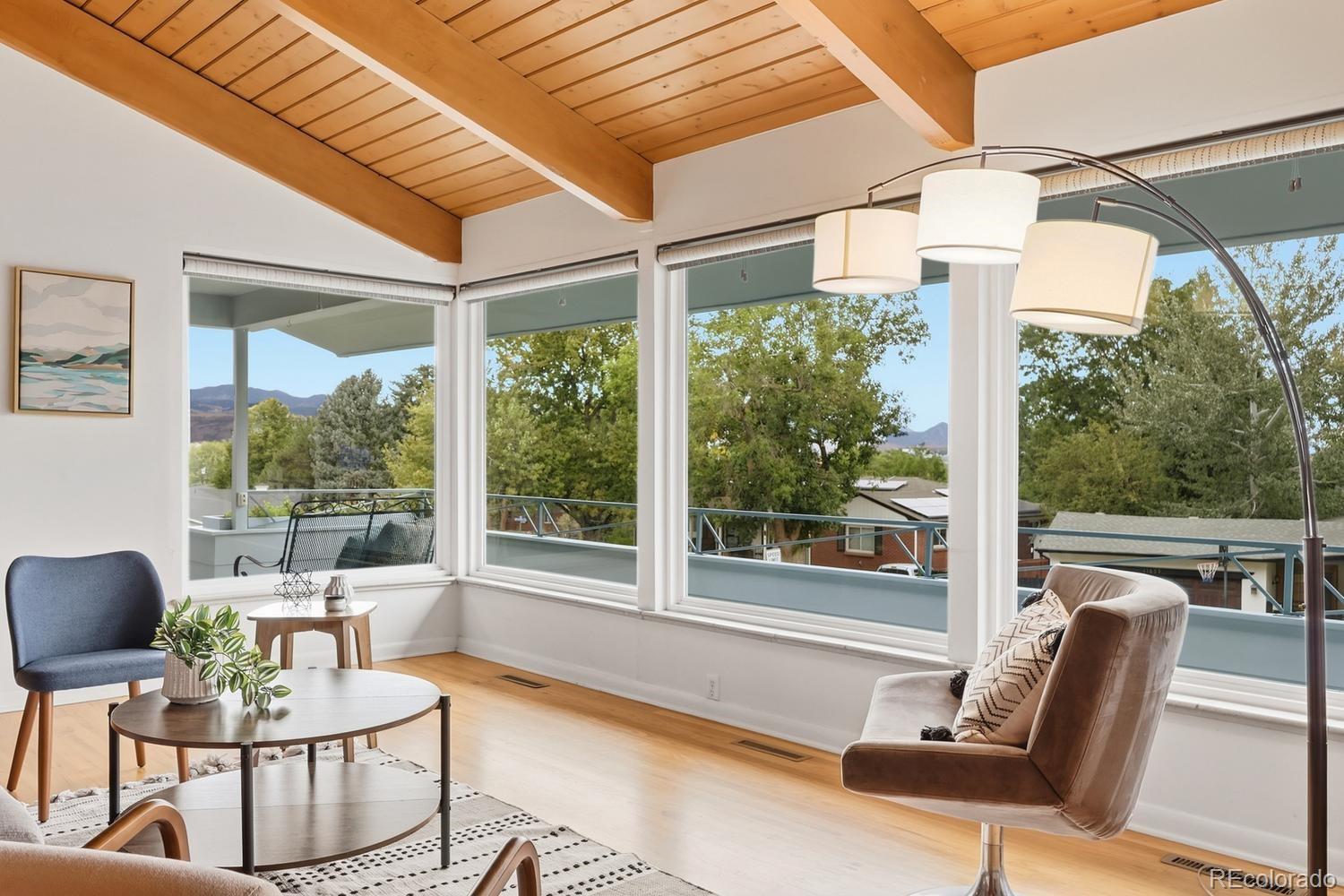 MLS Image #7 for 11600 w 24th place circle,lakewood, Colorado