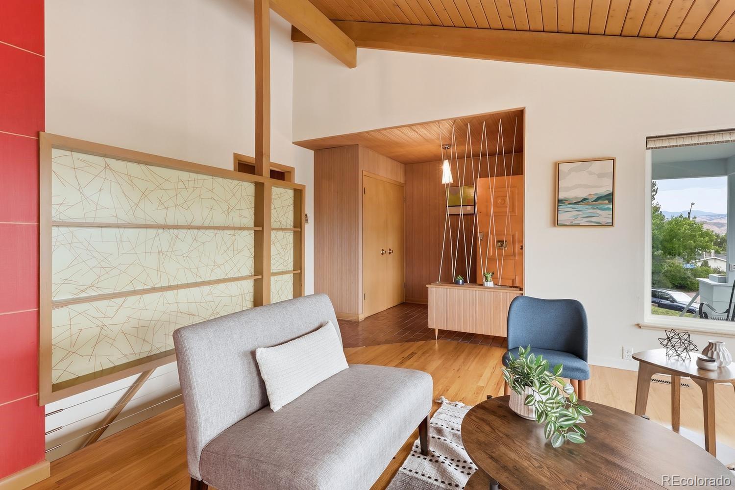 MLS Image #8 for 11600 w 24th place circle,lakewood, Colorado