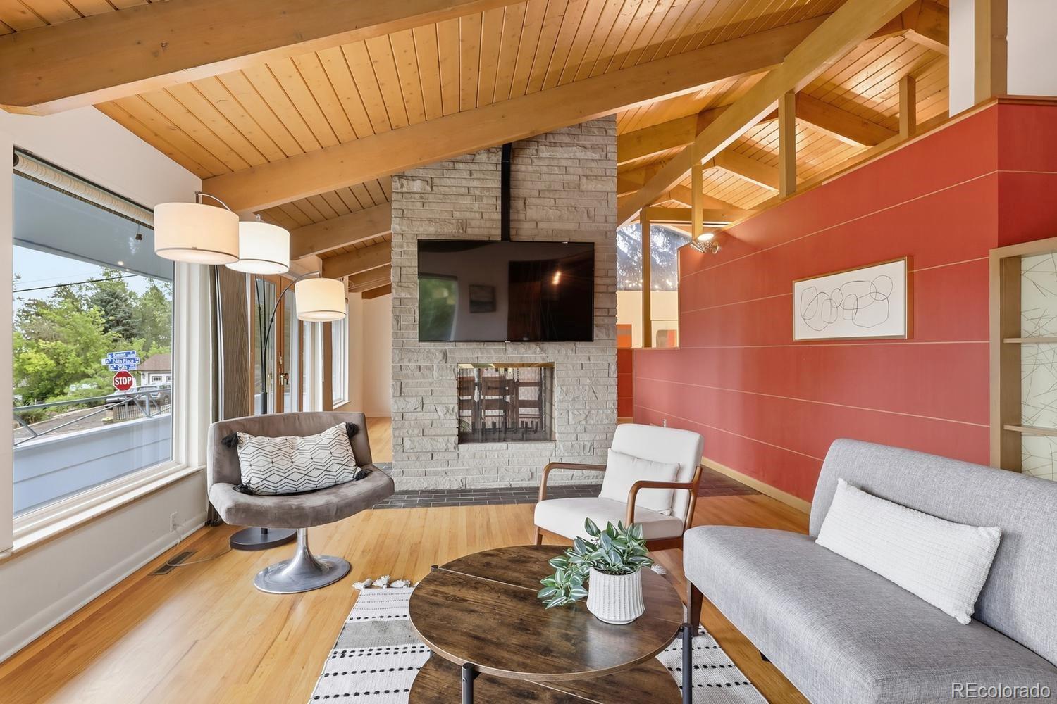 MLS Image #9 for 11600 w 24th place circle,lakewood, Colorado