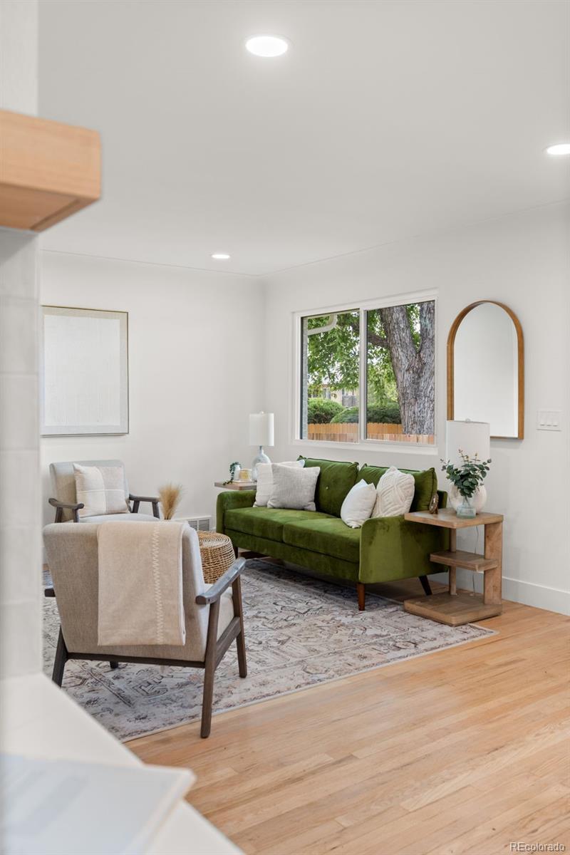 MLS Image #10 for 3662  grape street,denver, Colorado