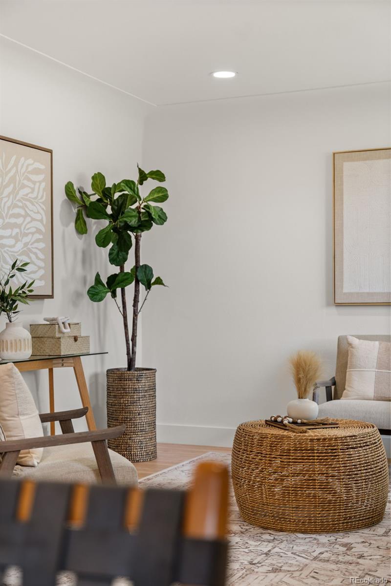 MLS Image #12 for 3662  grape street,denver, Colorado