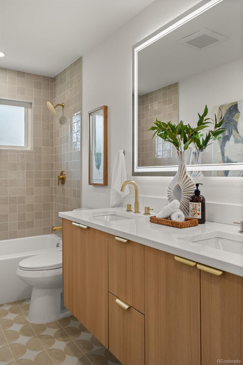 MLS Image #13 for 3662  grape street,denver, Colorado