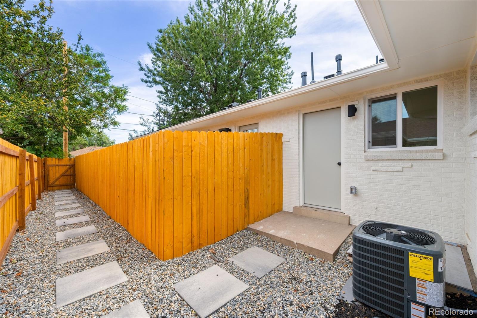 MLS Image #15 for 3662  grape street,denver, Colorado