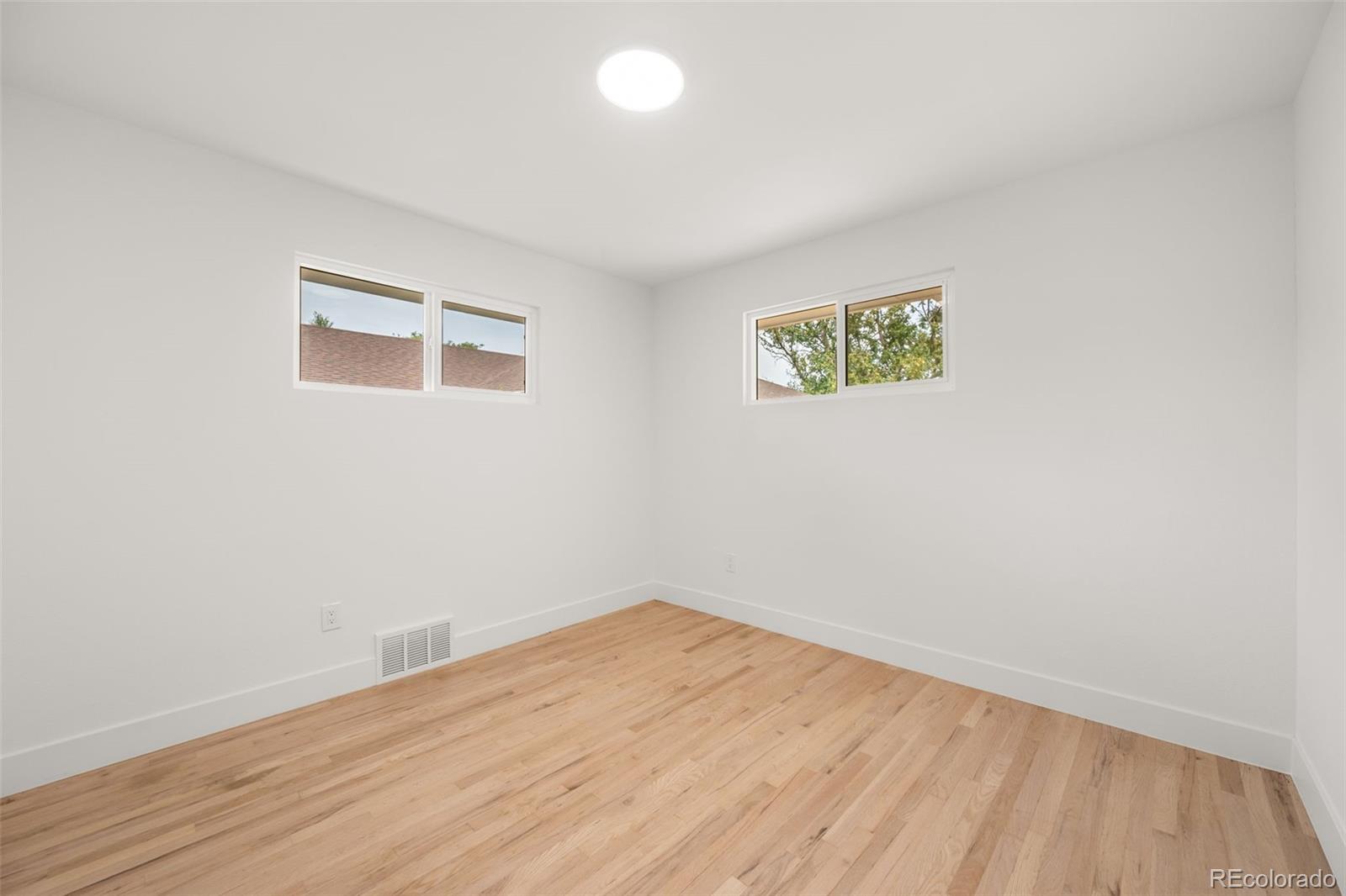 MLS Image #16 for 3662  grape street,denver, Colorado