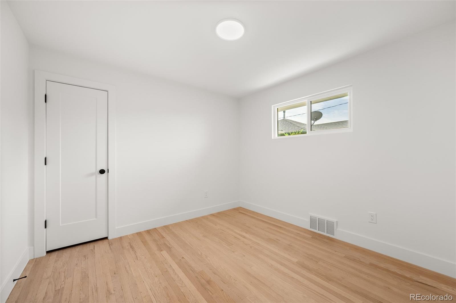 MLS Image #17 for 3662  grape street,denver, Colorado
