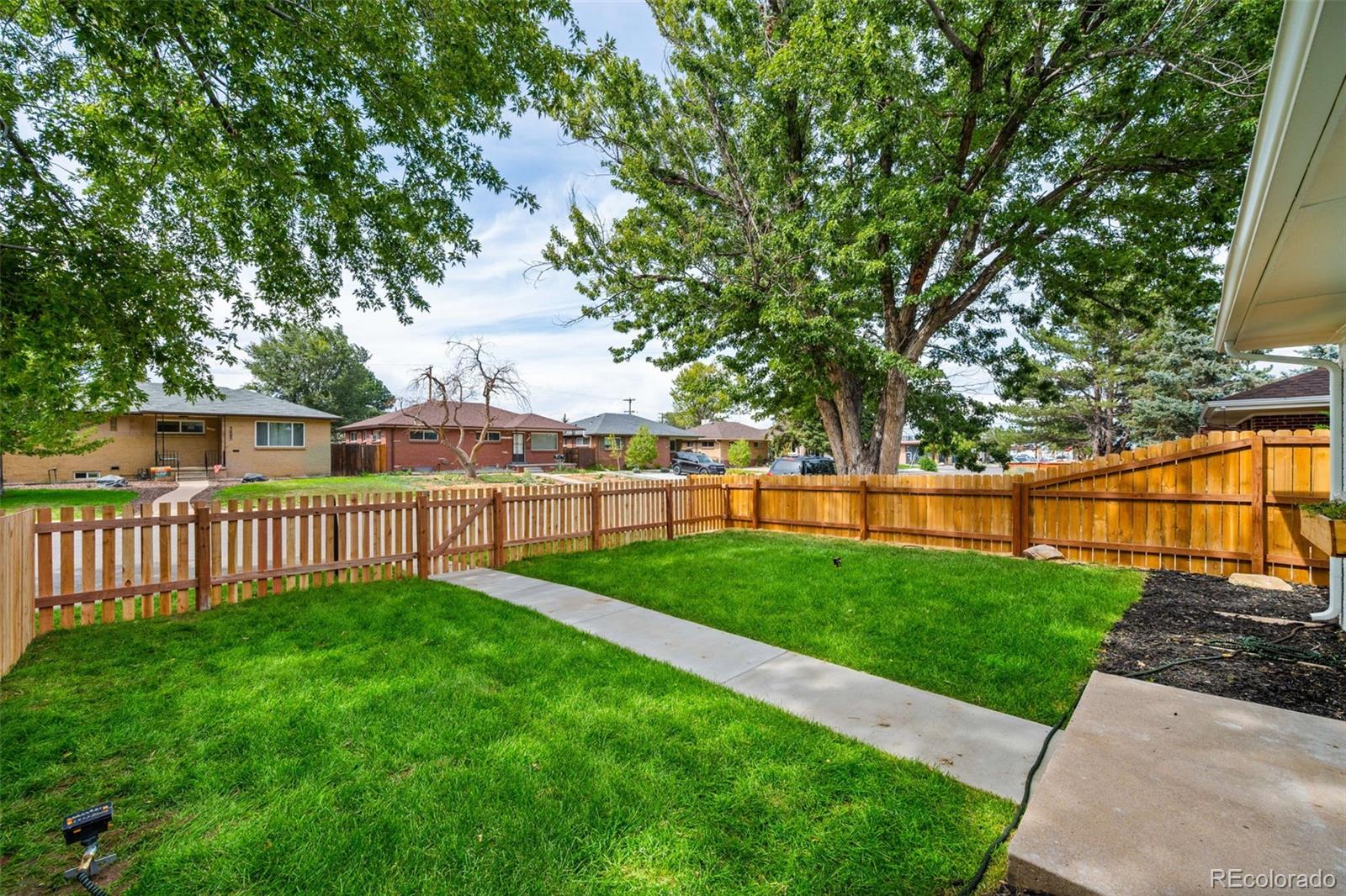 MLS Image #3 for 3662  grape street,denver, Colorado