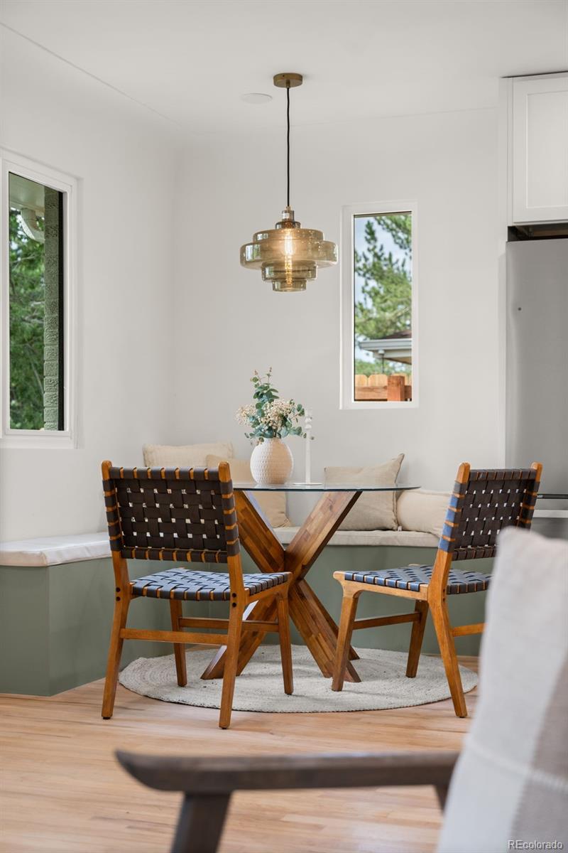 MLS Image #5 for 3662  grape street,denver, Colorado