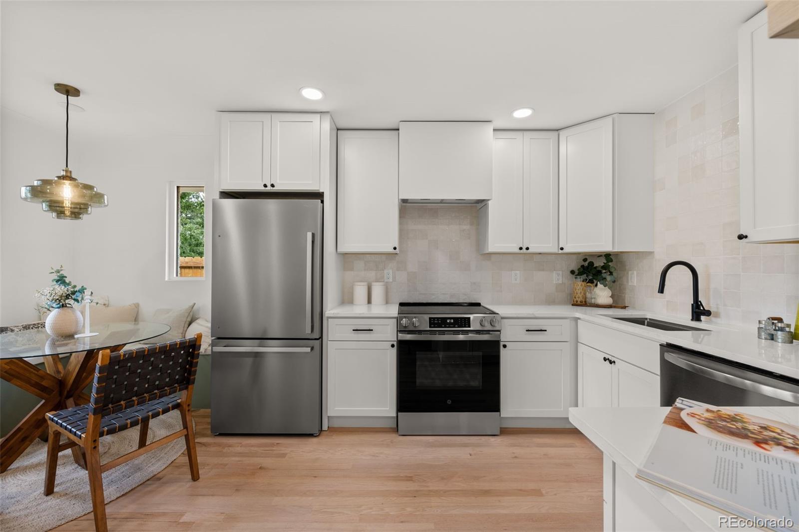 MLS Image #6 for 3662  grape street,denver, Colorado