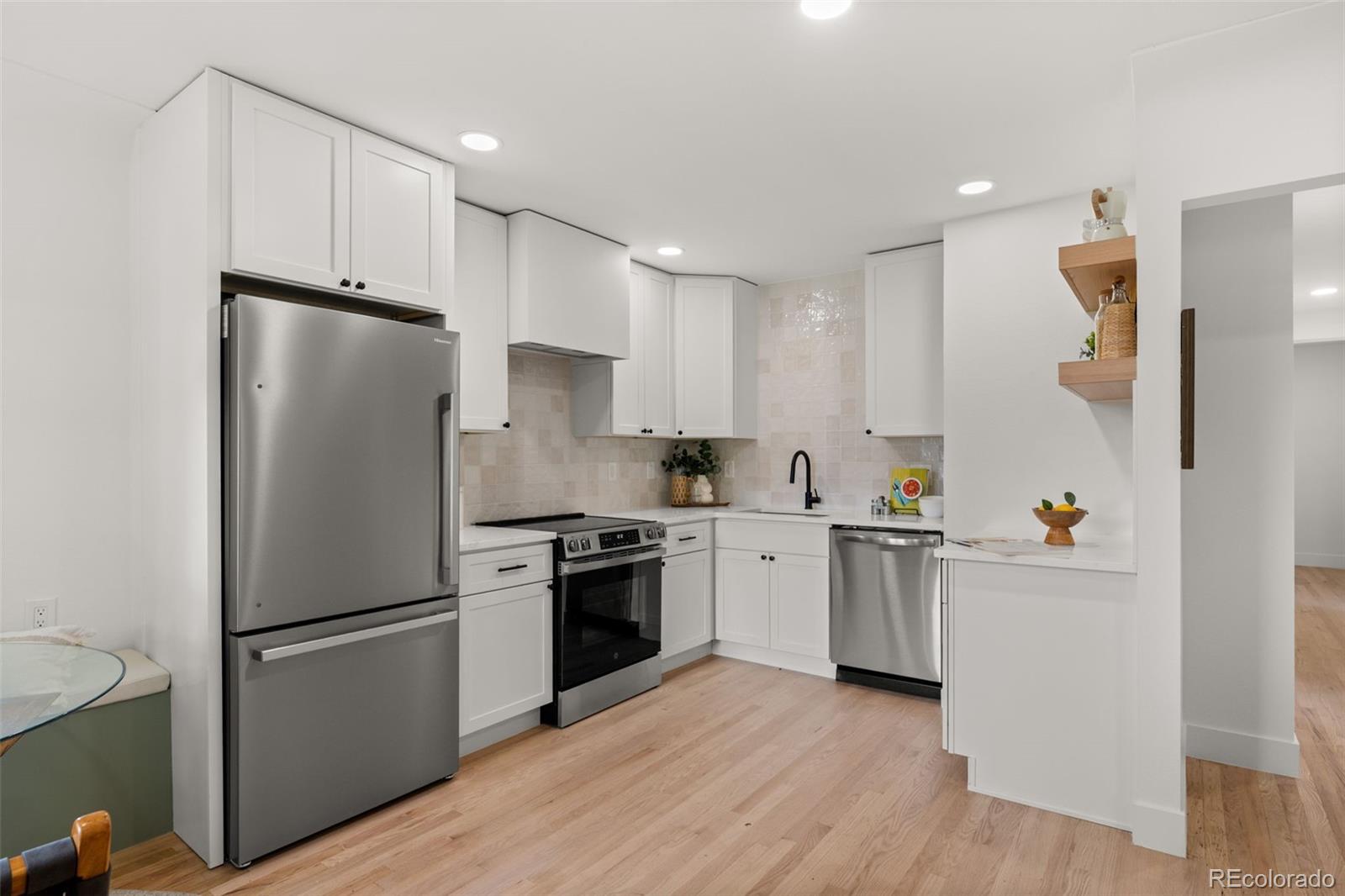 MLS Image #8 for 3662  grape street,denver, Colorado