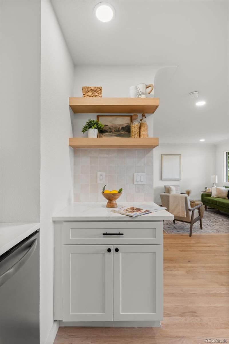MLS Image #9 for 3662  grape street,denver, Colorado