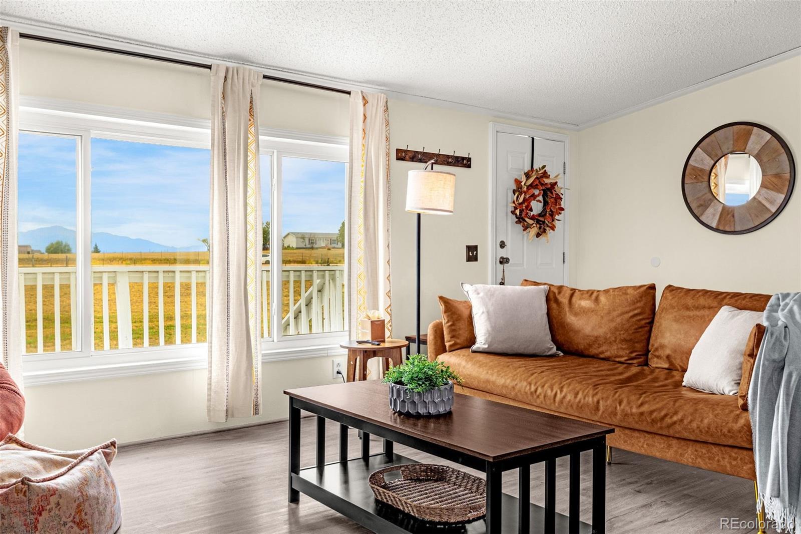 MLS Image #1 for 6015  peerless farms road,peyton, Colorado