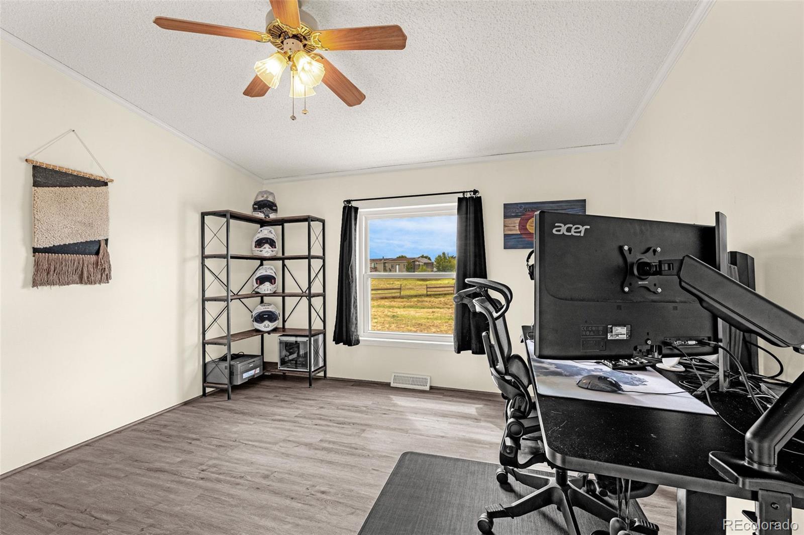MLS Image #12 for 6015  peerless farms road,peyton, Colorado
