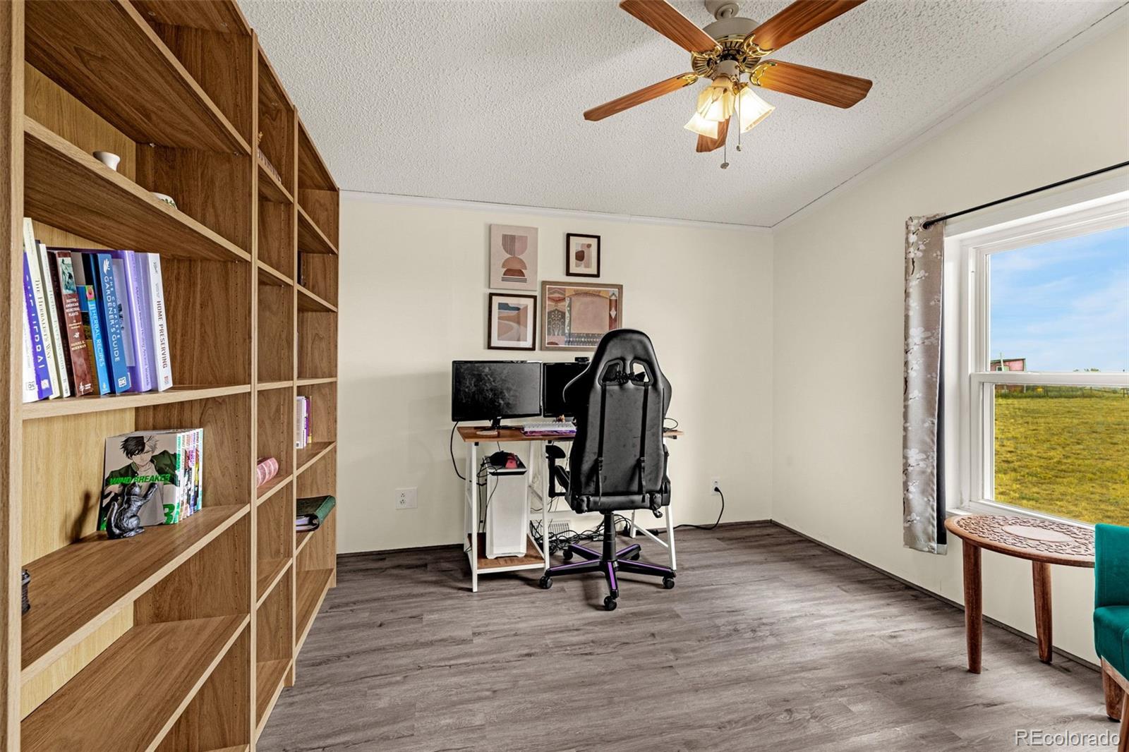 MLS Image #13 for 6015  peerless farms road,peyton, Colorado