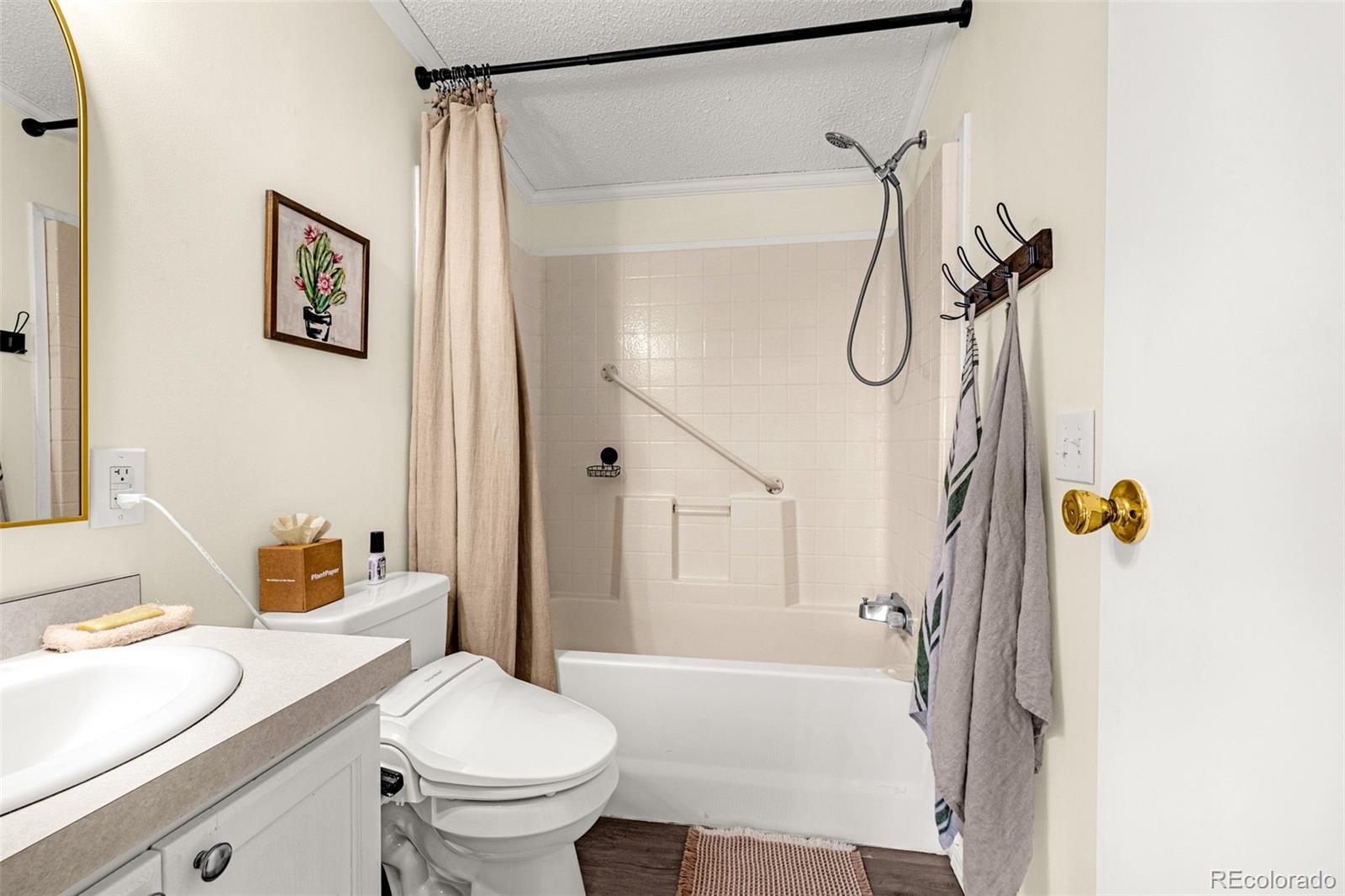 MLS Image #14 for 6015  peerless farms road,peyton, Colorado