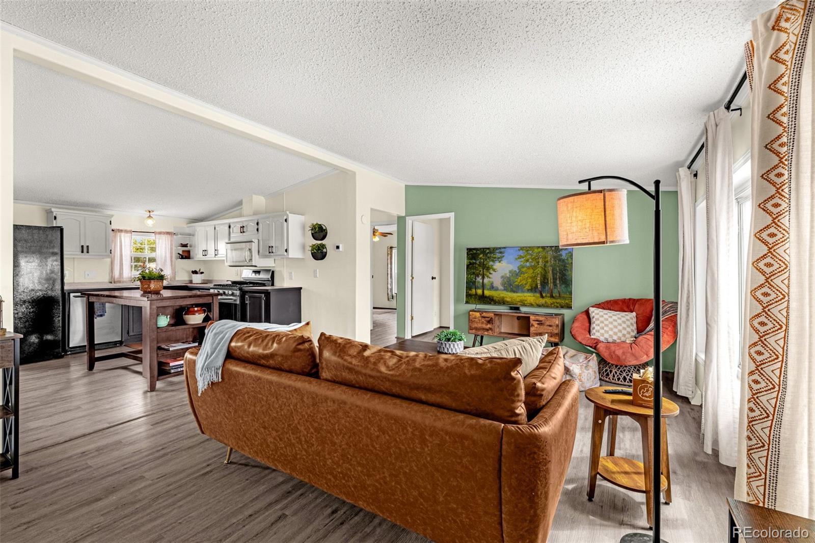 MLS Image #2 for 6015  peerless farms road,peyton, Colorado