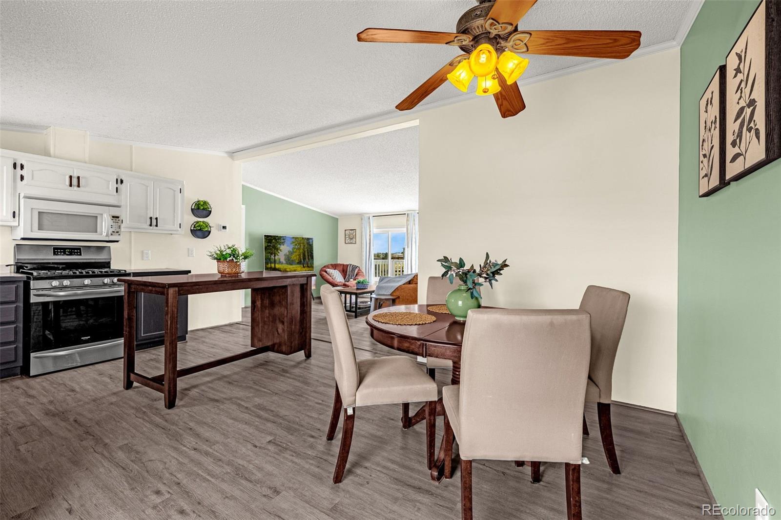 MLS Image #6 for 6015  peerless farms road,peyton, Colorado